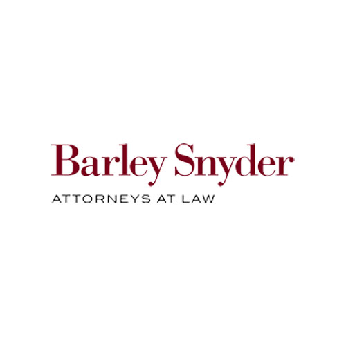 Barley Snyder