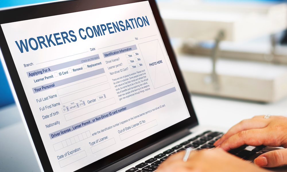 blog- workers comp