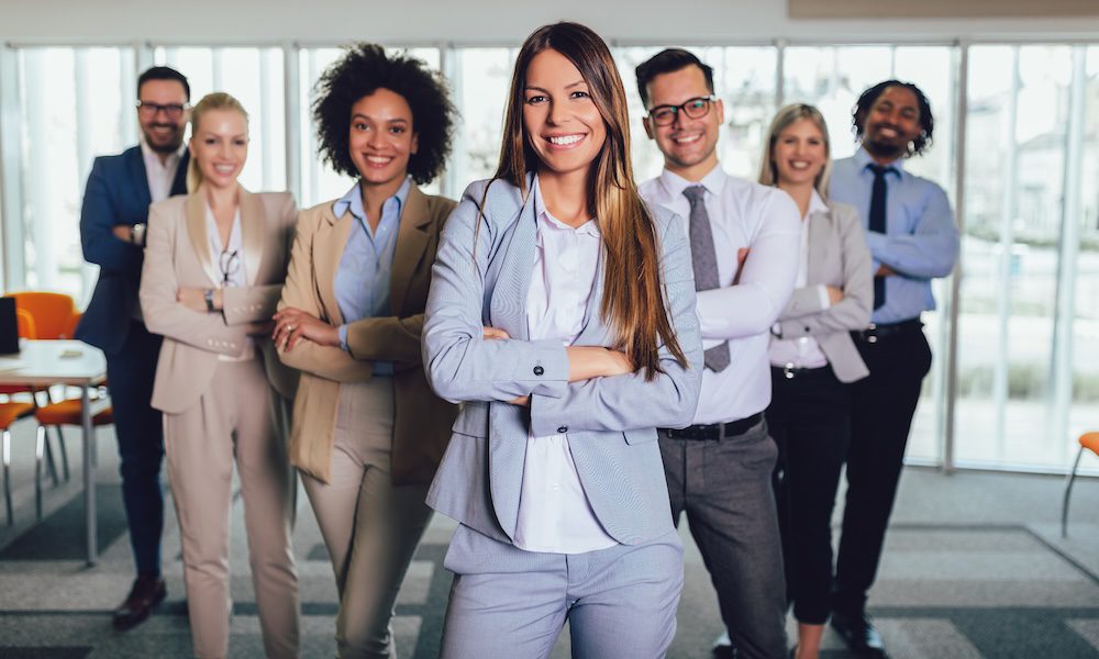 Blog - Staffing Forms